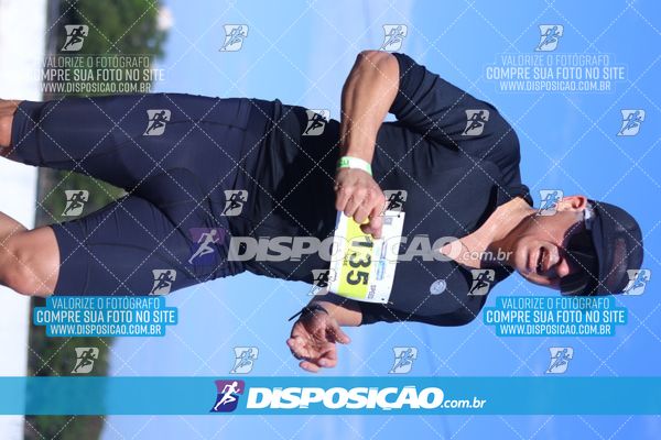 Foto 6802029
