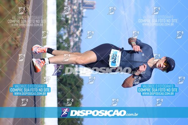 Foto 6802085