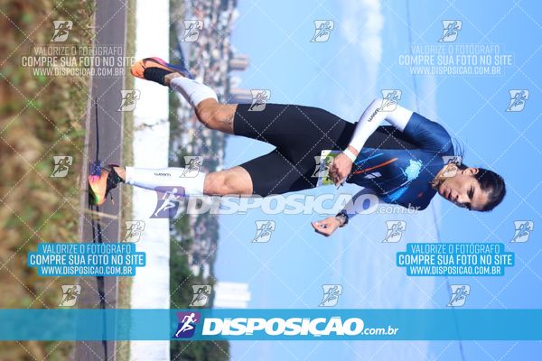 Foto 6802039