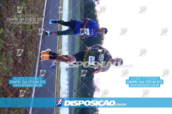 Foto 6804325