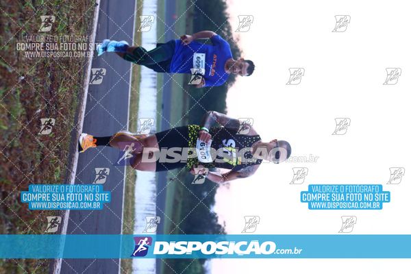 Foto 6802897
