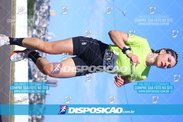 Foto 6802054