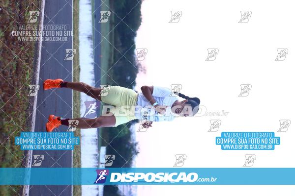 Foto 6802949