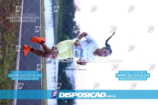 Foto 6802537