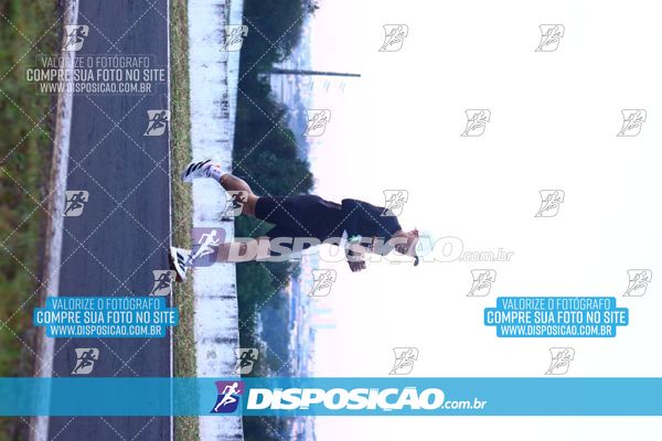 Foto 6803250