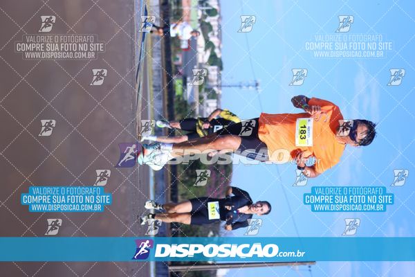 Foto 6802012