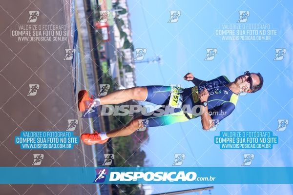 Foto 6802093