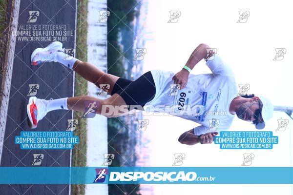 Foto 6803583