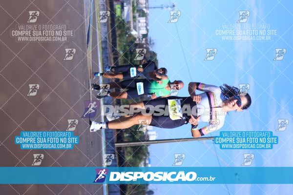 Foto 6802071