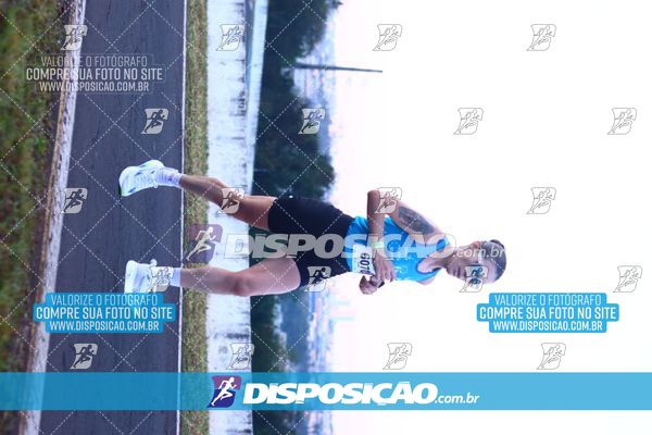 Foto 6803726