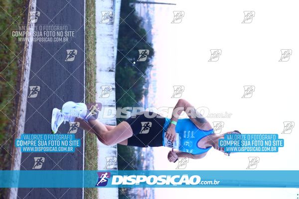 Foto 6803160