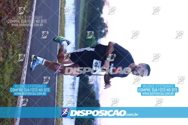 Foto 6803064