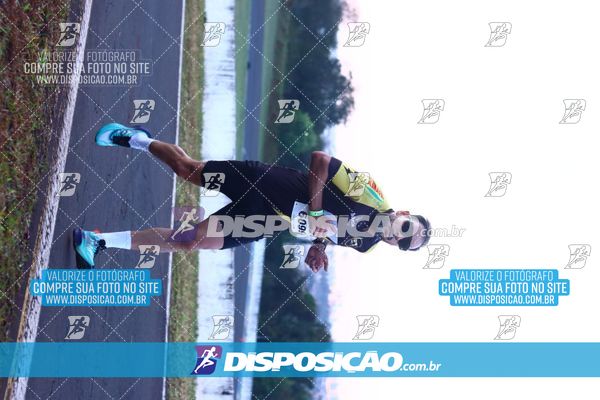 Foto 6804089
