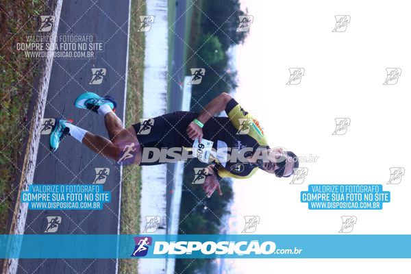 Foto 6802512