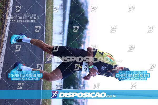 Foto 6803379