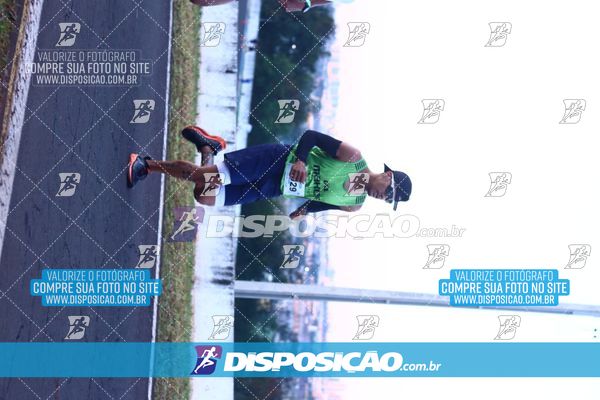 Foto 6802401