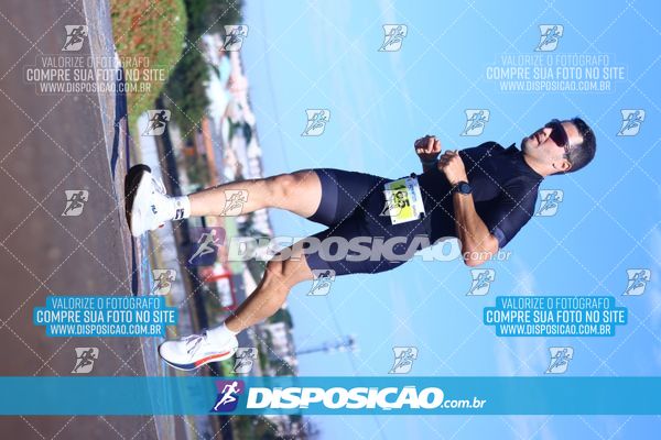 Foto 6802018