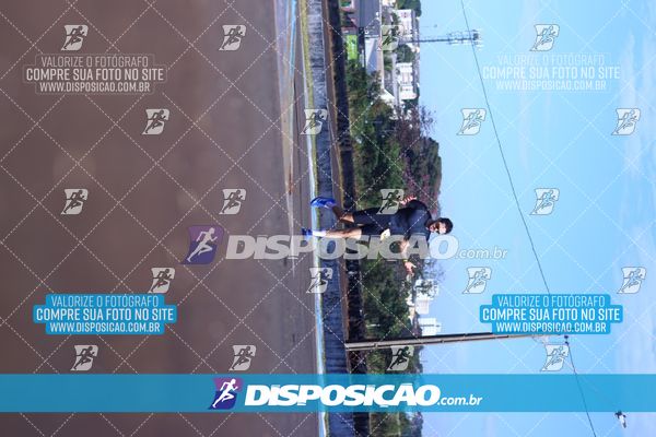 Foto 6802081