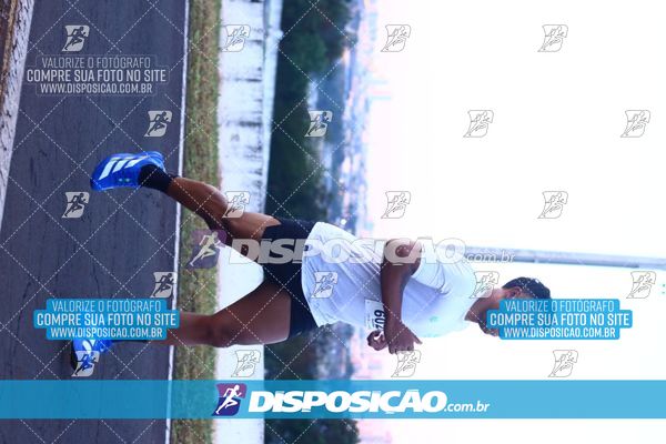 Foto 6803032