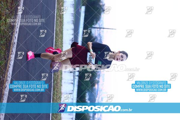 Foto 6803964