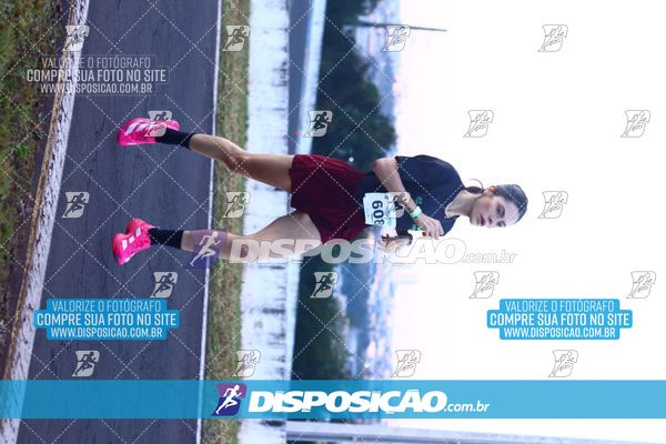 Foto 6803117