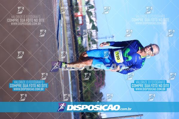 Foto 6802114