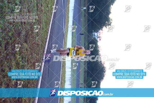 Foto 6803008