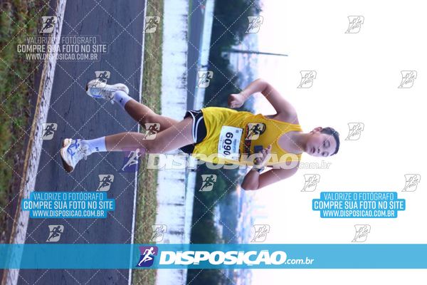 Foto 6802907