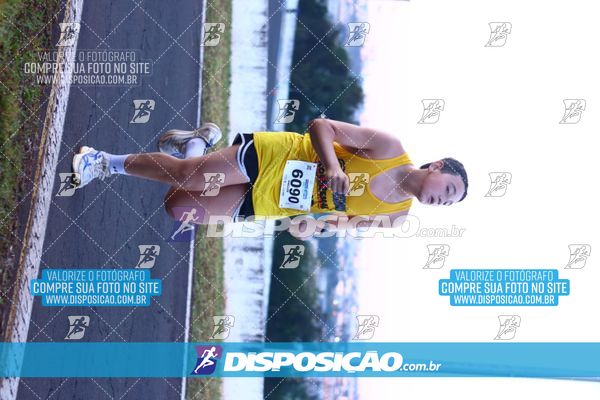 Foto 6803620