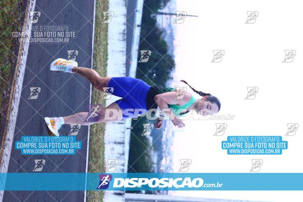 Foto 6802798