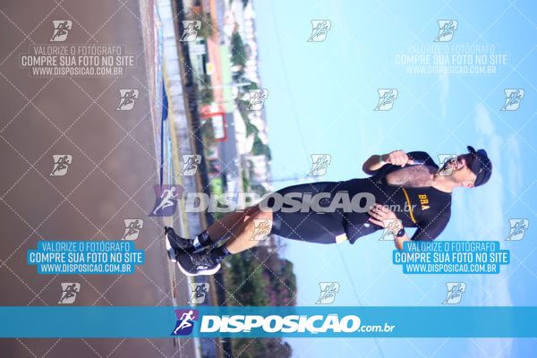 Foto 6802050