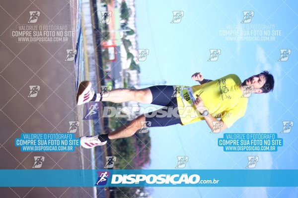 Foto 6802064