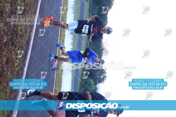 Foto 6803377