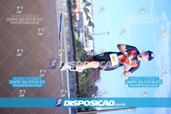 Foto 6802073