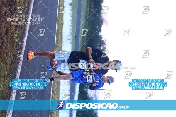 Foto 6803546