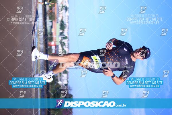 Foto 6802022