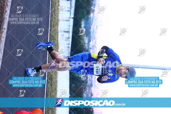 Foto 6802610