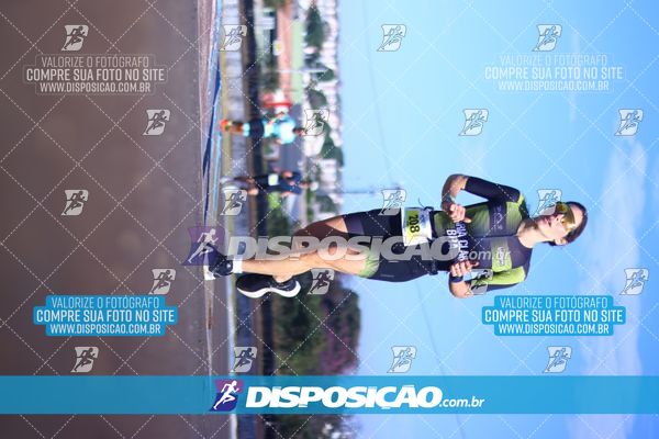 Foto 6802031