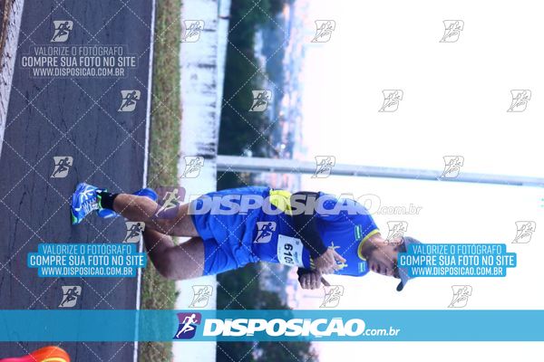 Foto 6803596