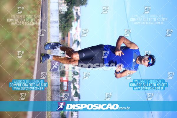 Foto 6802092