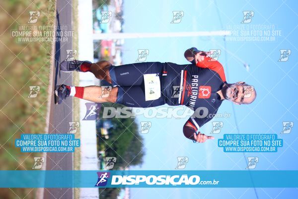 Foto 6802042