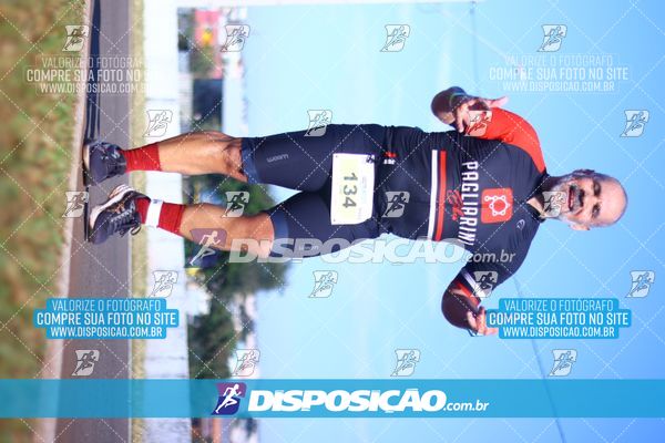 Foto 6802098