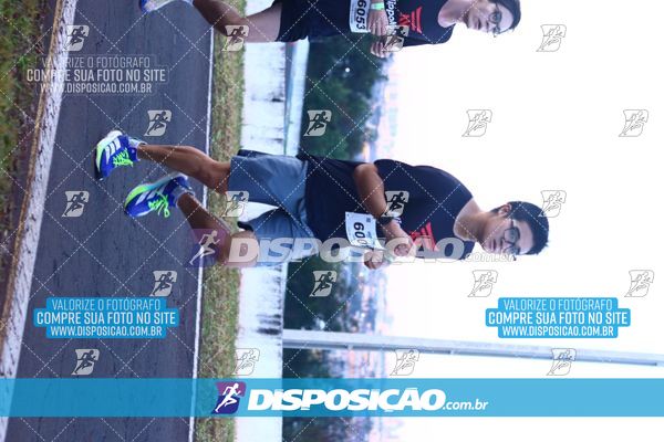 Foto 6803554