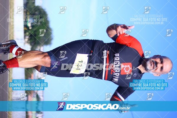 Foto 6802032