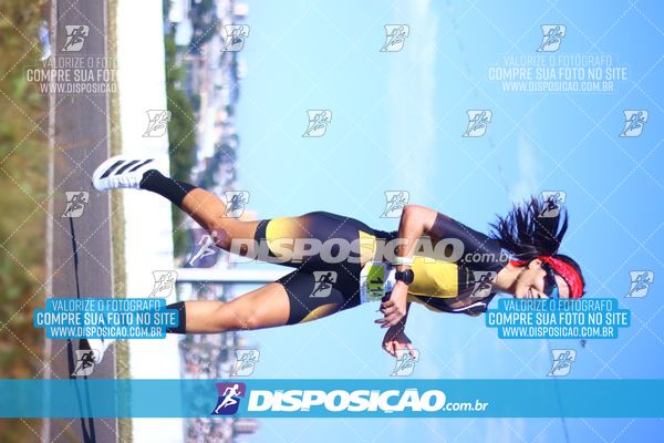 Foto 6802059