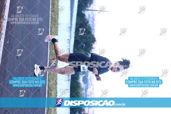 Foto 6803393