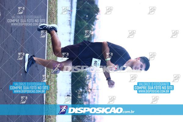 Foto 6804167