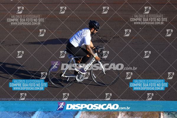Foto 6802485