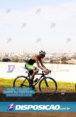 Foto 6781166