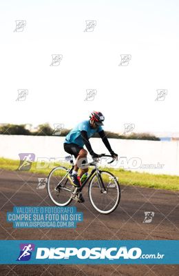 Foto 6781165